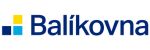 balikovna logo
